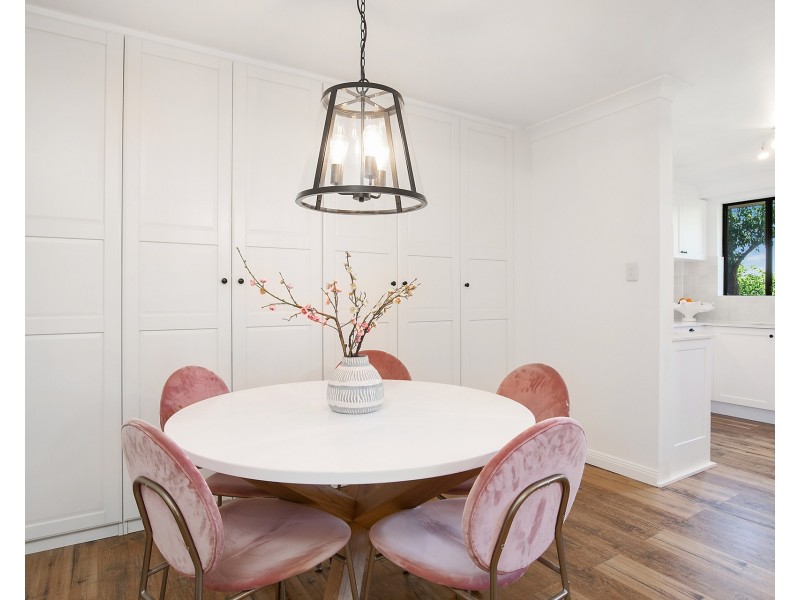 10/3 Williams Parade, Dulwich Hill NSW 2203