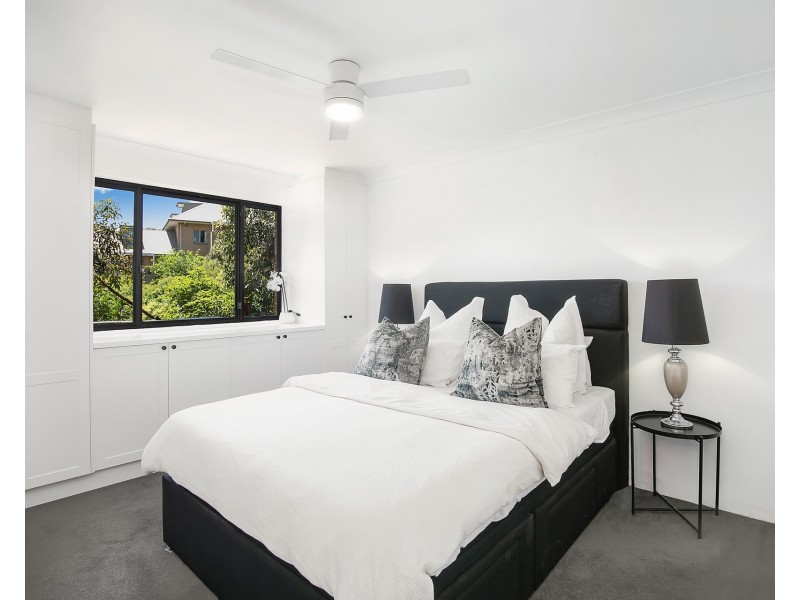 10/3 Williams Parade, Dulwich Hill NSW 2203