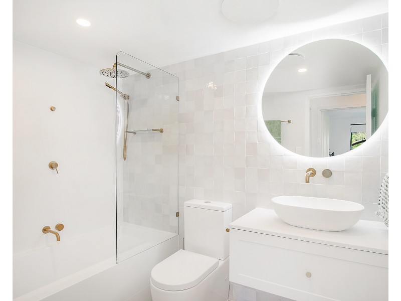 10/3 Williams Parade, Dulwich Hill NSW 2203