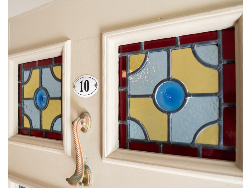 10 Manchester Street, Dulwich Hill NSW 2203