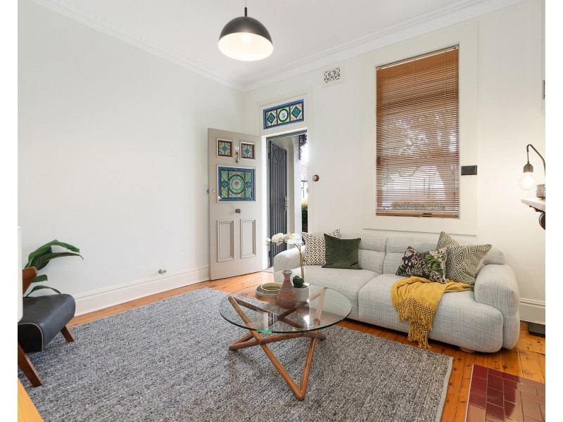 10 Manchester Street, Dulwich Hill NSW 2203