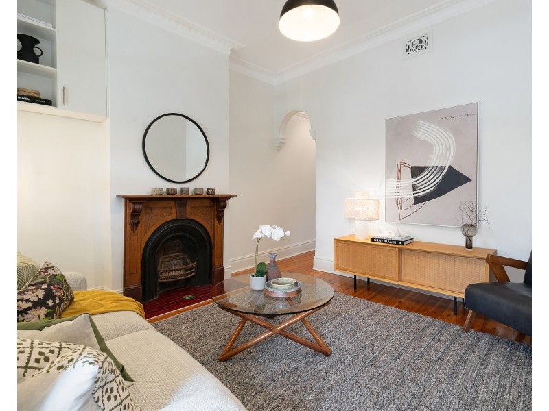 10 Manchester Street, Dulwich Hill NSW 2203