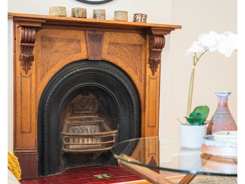 10 Manchester Street, Dulwich Hill NSW 2203