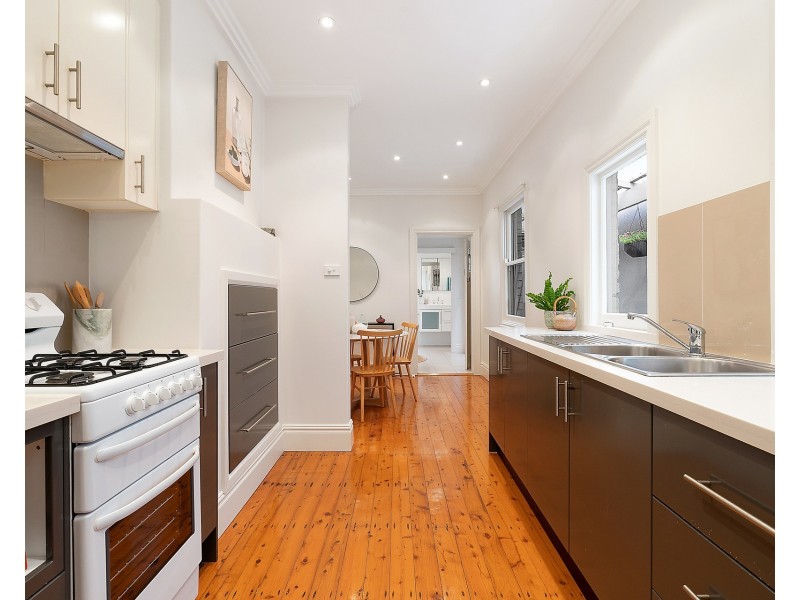 10 Manchester Street, Dulwich Hill NSW 2203