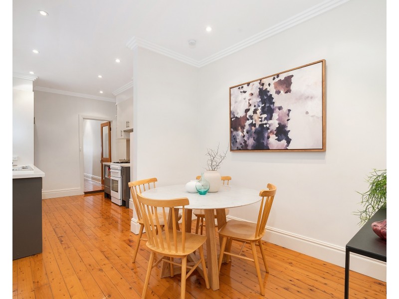 10 Manchester Street, Dulwich Hill NSW 2203