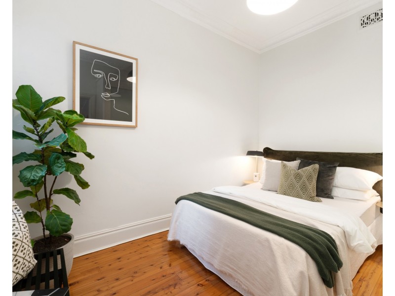 10 Manchester Street, Dulwich Hill NSW 2203