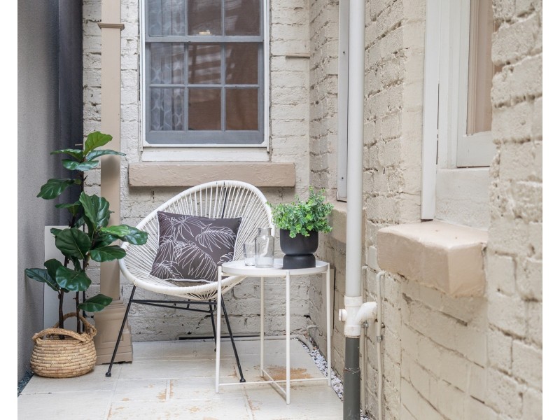 10 Manchester Street, Dulwich Hill NSW 2203