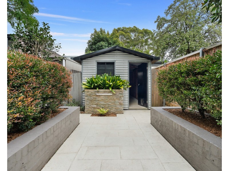 10 Manchester Street, Dulwich Hill NSW 2203