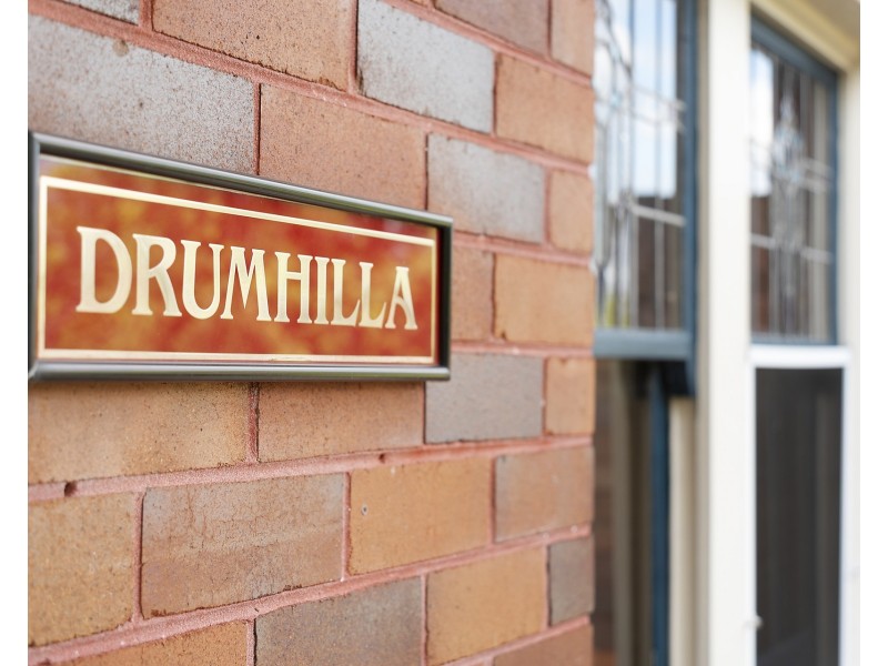 14 Elizabeth Avenue, Dulwich Hill NSW 2203