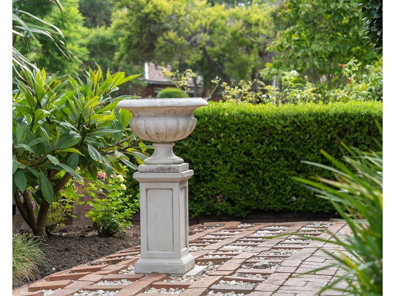 14 Elizabeth Avenue, Dulwich Hill NSW 2203