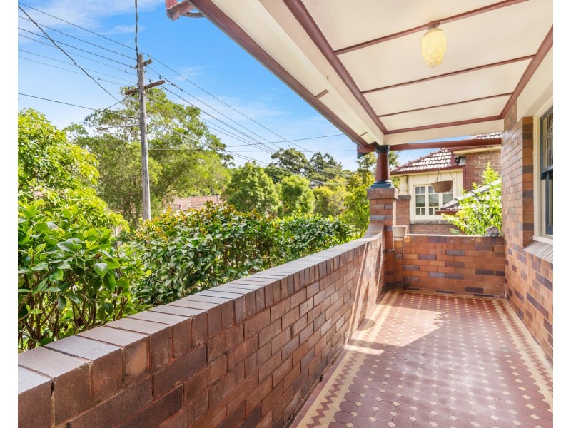 14 Elizabeth Avenue, Dulwich Hill NSW 2203