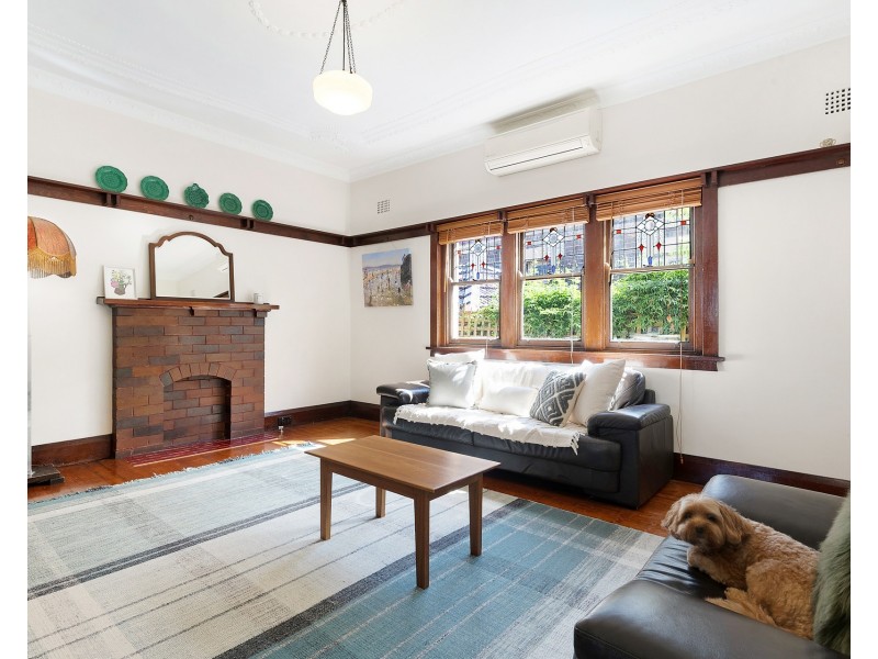 14 Elizabeth Avenue, Dulwich Hill NSW 2203