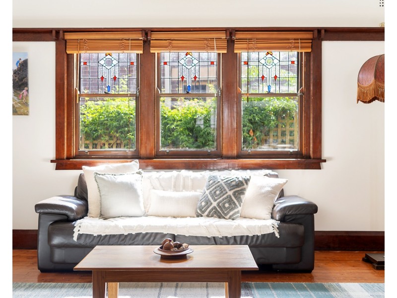 14 Elizabeth Avenue, Dulwich Hill NSW 2203