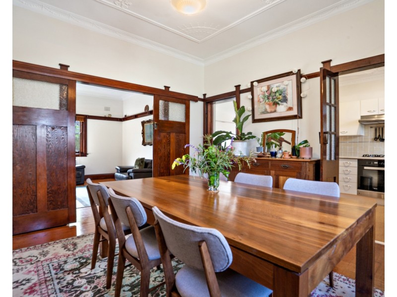 14 Elizabeth Avenue, Dulwich Hill NSW 2203