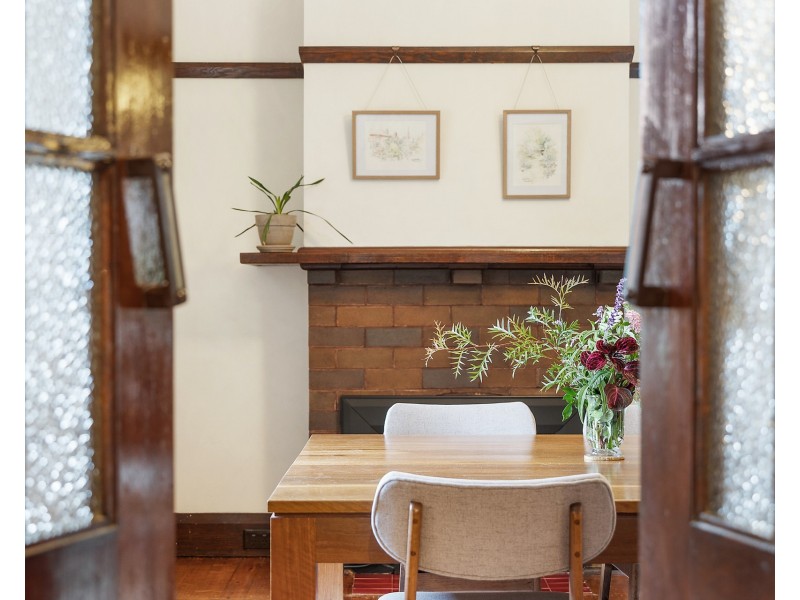 14 Elizabeth Avenue, Dulwich Hill NSW 2203