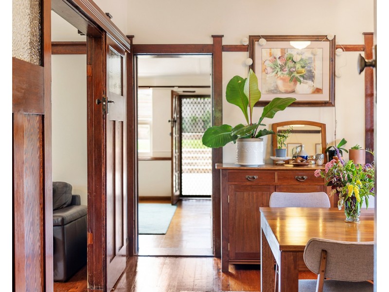 14 Elizabeth Avenue, Dulwich Hill NSW 2203