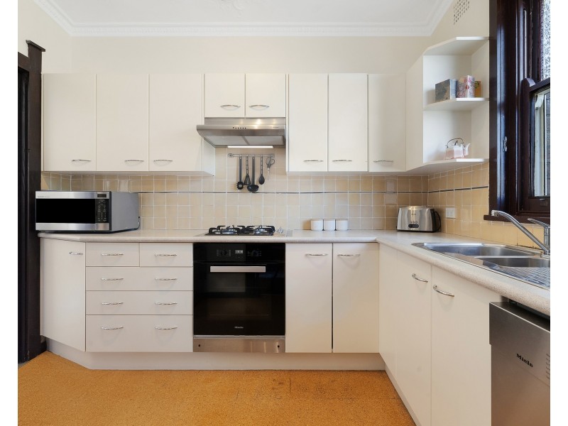 14 Elizabeth Avenue, Dulwich Hill NSW 2203