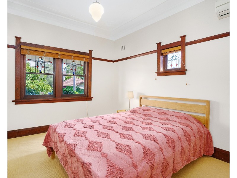 14 Elizabeth Avenue, Dulwich Hill NSW 2203