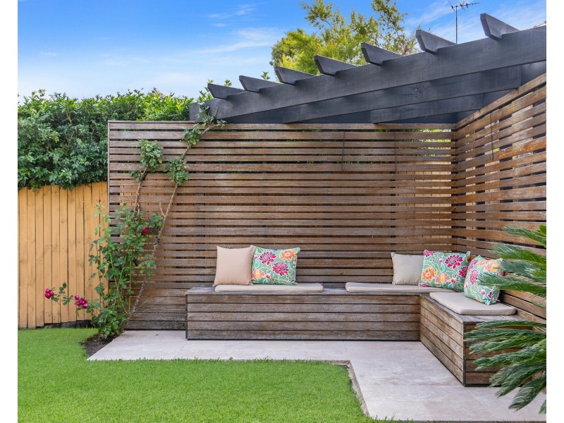 14 Elizabeth Avenue, Dulwich Hill NSW 2203