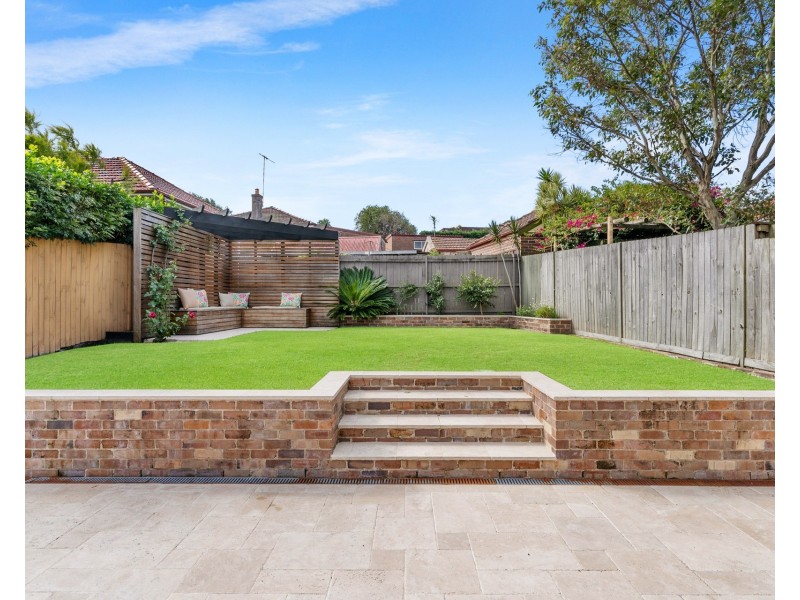 14 Elizabeth Avenue, Dulwich Hill NSW 2203