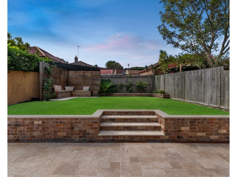 14 Elizabeth Avenue, Dulwich Hill NSW 2203