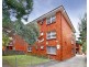 2/468 Illawarra Road, Marrickville NSW 2204