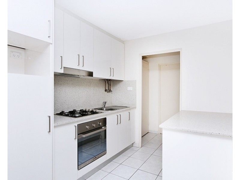 2/468 Illawarra Road, Marrickville NSW 2204
