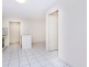 2/468 Illawarra Road, Marrickville NSW 2204