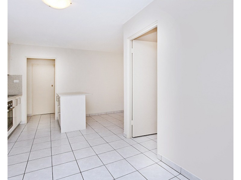 2/468 Illawarra Road, Marrickville NSW 2204