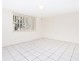 2/468 Illawarra Road, Marrickville NSW 2204