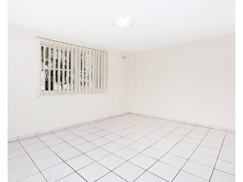 2/468 Illawarra Road, Marrickville NSW 2204