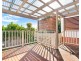 34 James Street, Leichhardt NSW 2040