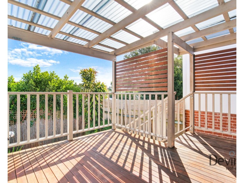 34 James Street, Leichhardt NSW 2040