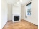 34 James Street, Leichhardt NSW 2040