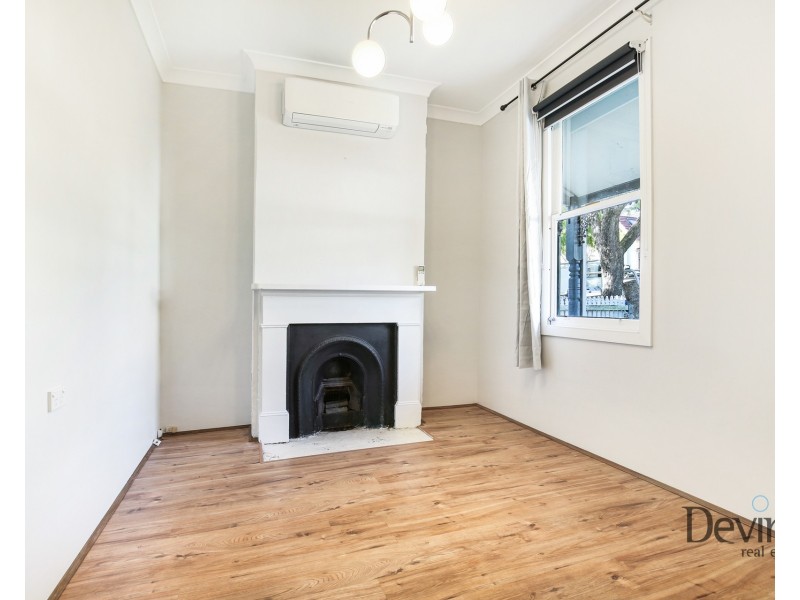 34 James Street, Leichhardt NSW 2040