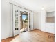 34 James Street, Leichhardt NSW 2040