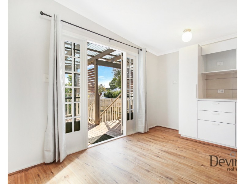 34 James Street, Leichhardt NSW 2040