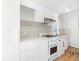 34 James Street, Leichhardt NSW 2040