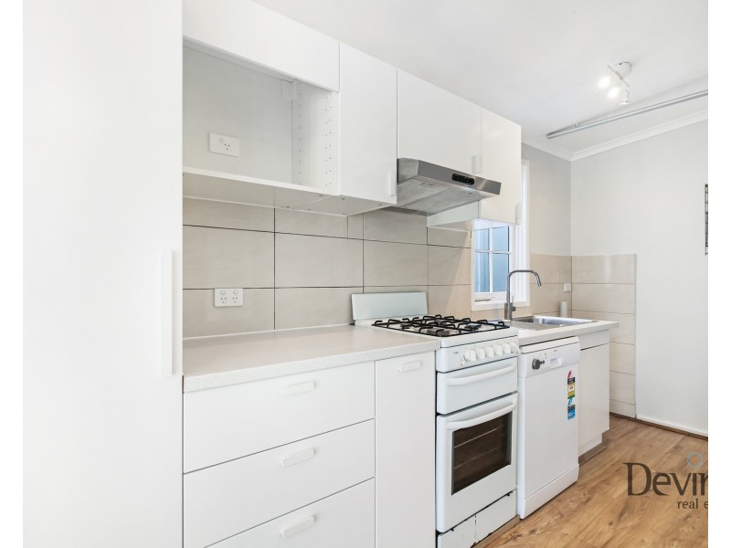34 James Street, Leichhardt NSW 2040