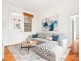 1/314 Victoria Road, Marrickville NSW 2204
