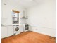 1/314 Victoria Road, Marrickville NSW 2204