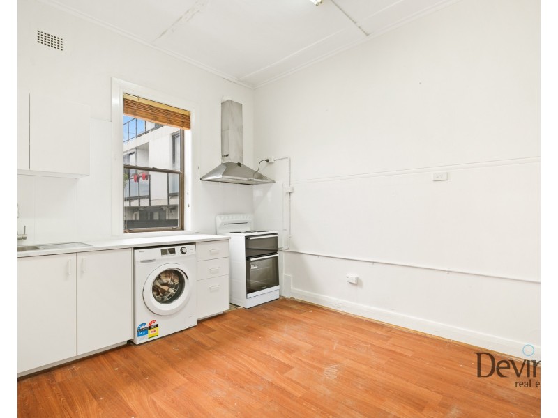 1/314 Victoria Road, Marrickville NSW 2204