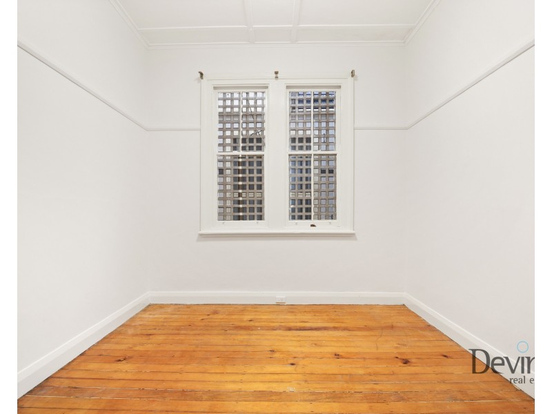1/314 Victoria Road, Marrickville NSW 2204