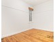 1/314 Victoria Road, Marrickville NSW 2204