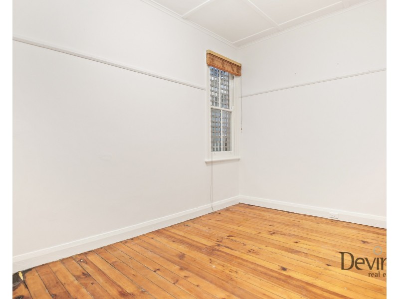 1/314 Victoria Road, Marrickville NSW 2204