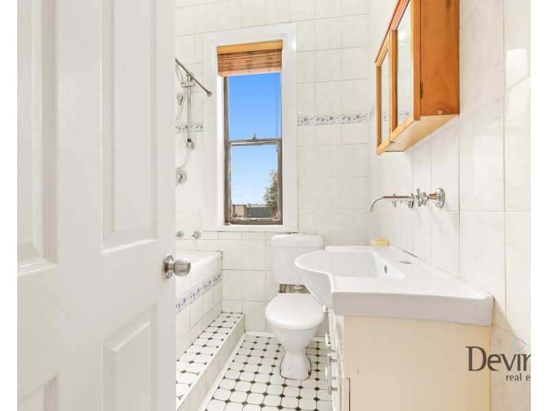 1/314 Victoria Road, Marrickville NSW 2204
