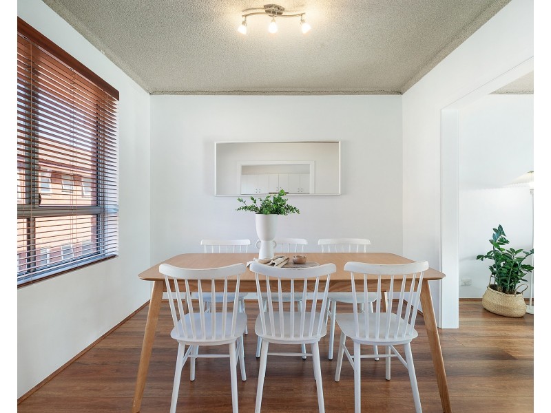 17/63 Warren Road, Marrickville NSW 2204