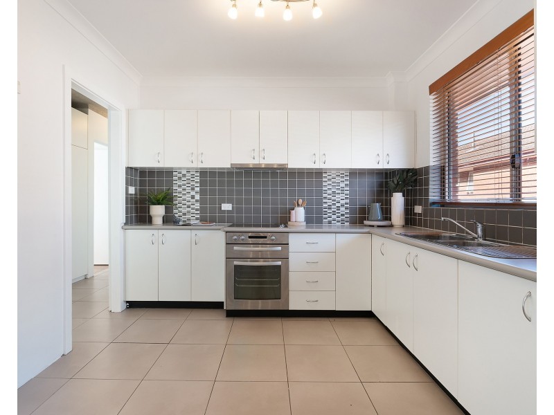 17/63 Warren Road, Marrickville NSW 2204