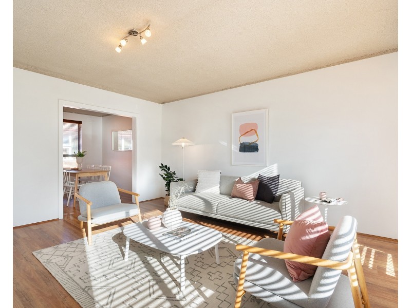 17/63 Warren Road, Marrickville NSW 2204