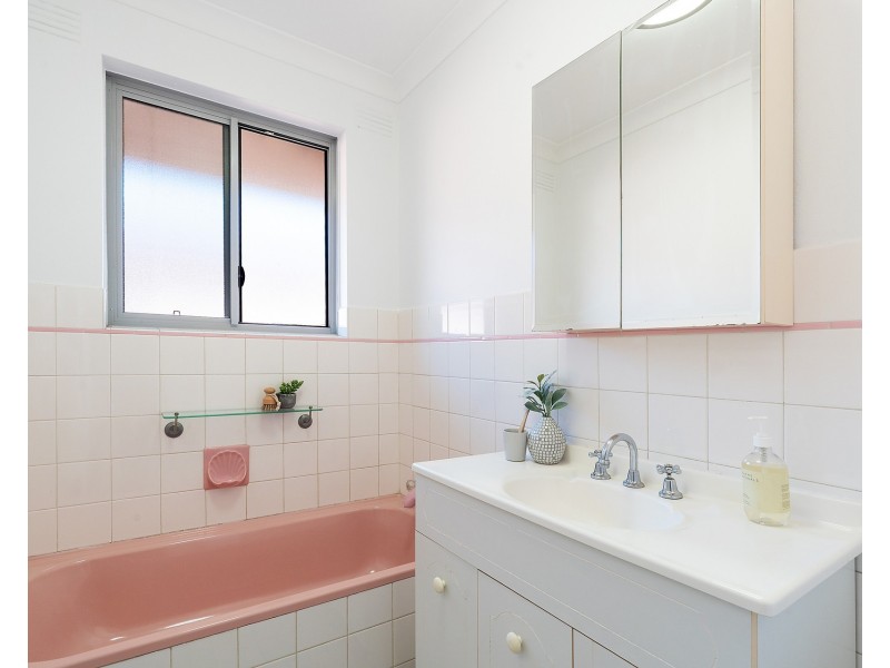 17/63 Warren Road, Marrickville NSW 2204